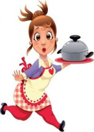 Jody's Kitchen