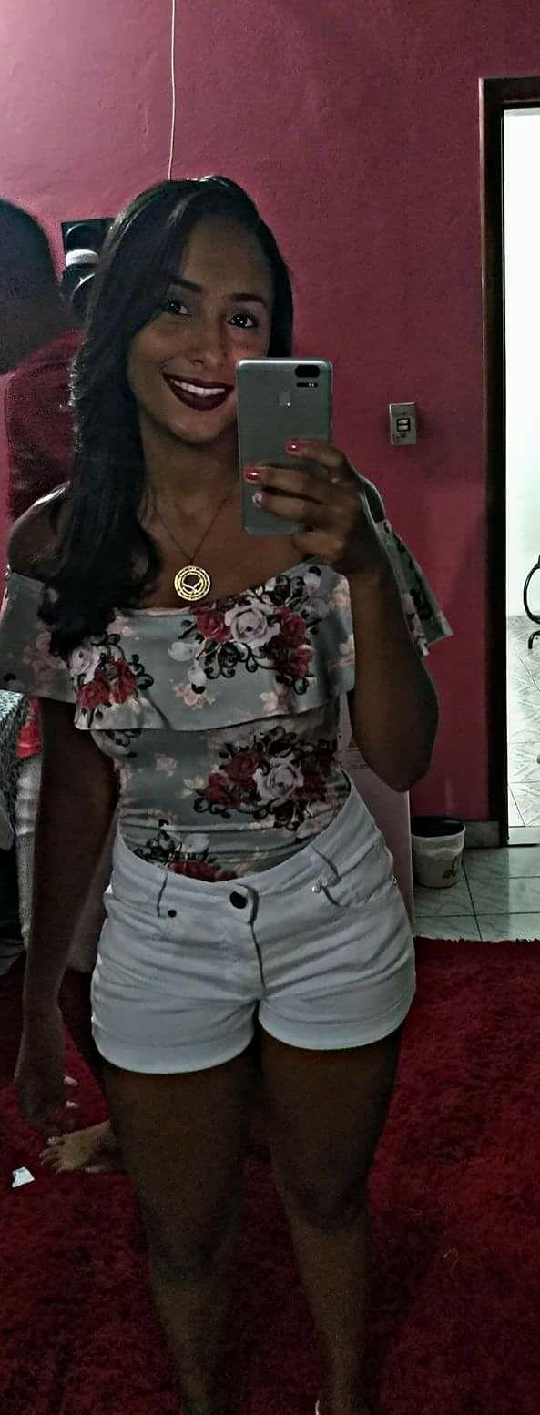 Lanchonete E Bar Carvalho