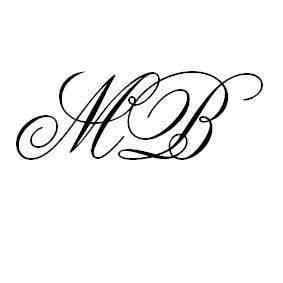 Pinseria Montebianco