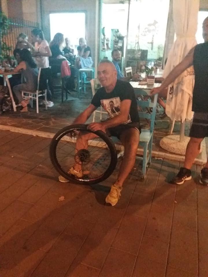Posticino 26