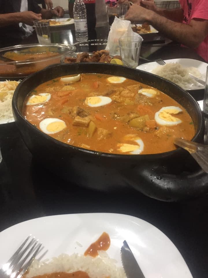 Restaurante e Peixaria da Selma