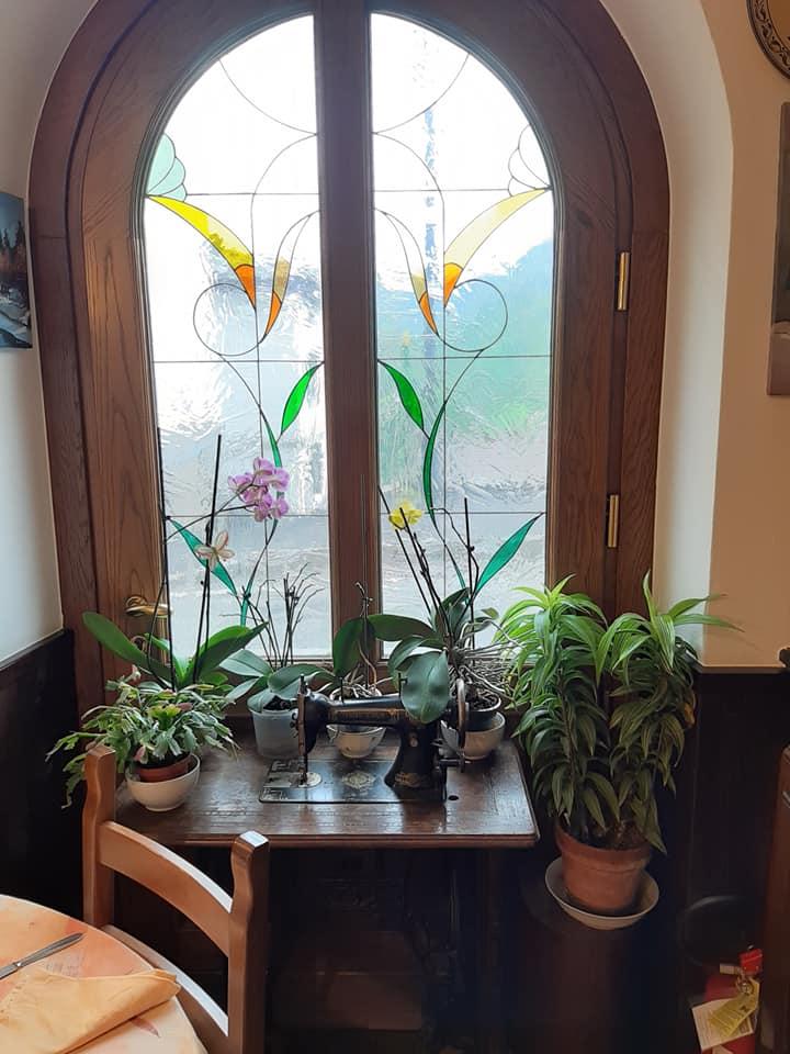 Antico Ristorante Drago