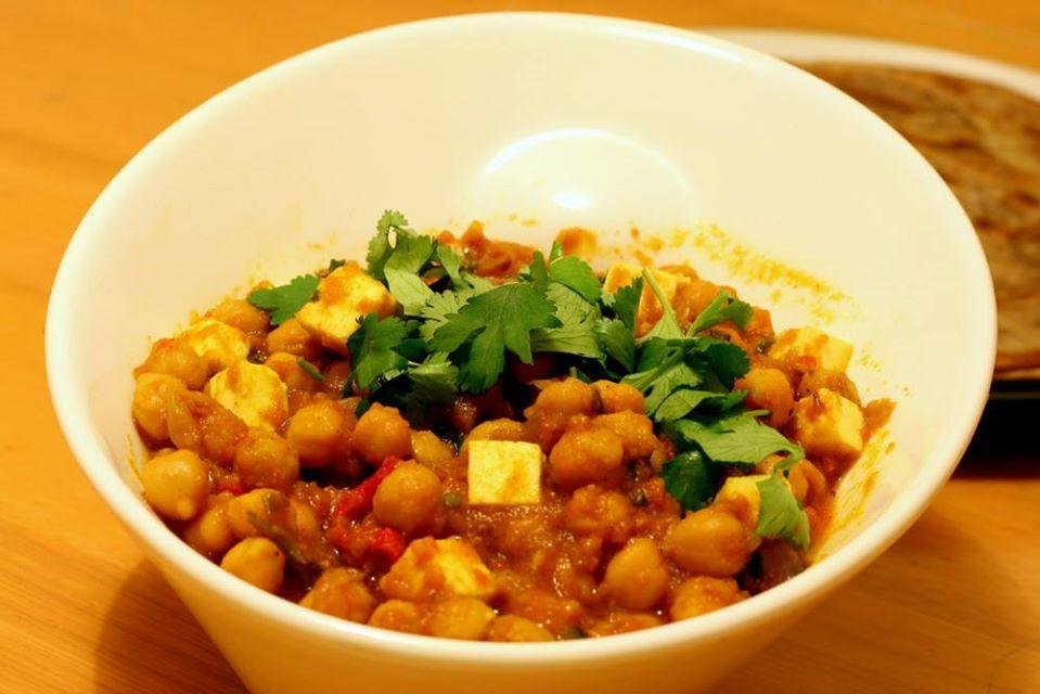 R.K Veg. Dhaba, Moga