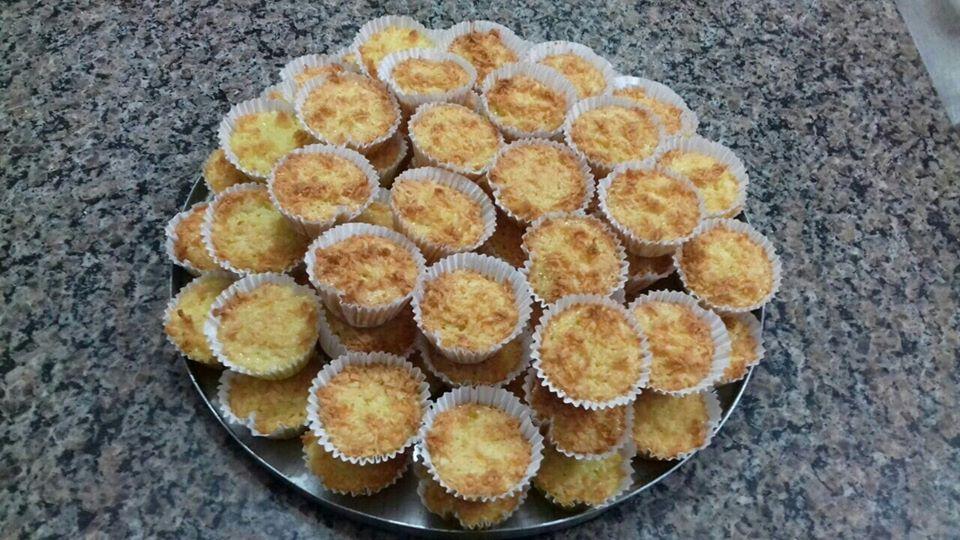 Padaria e Restaurante Vipão