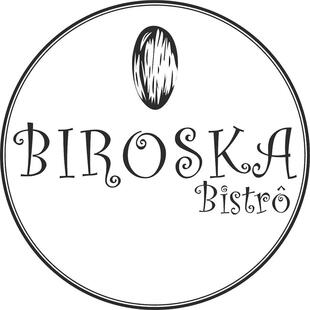 Biroska Bistrô