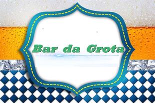 Bar da Grota