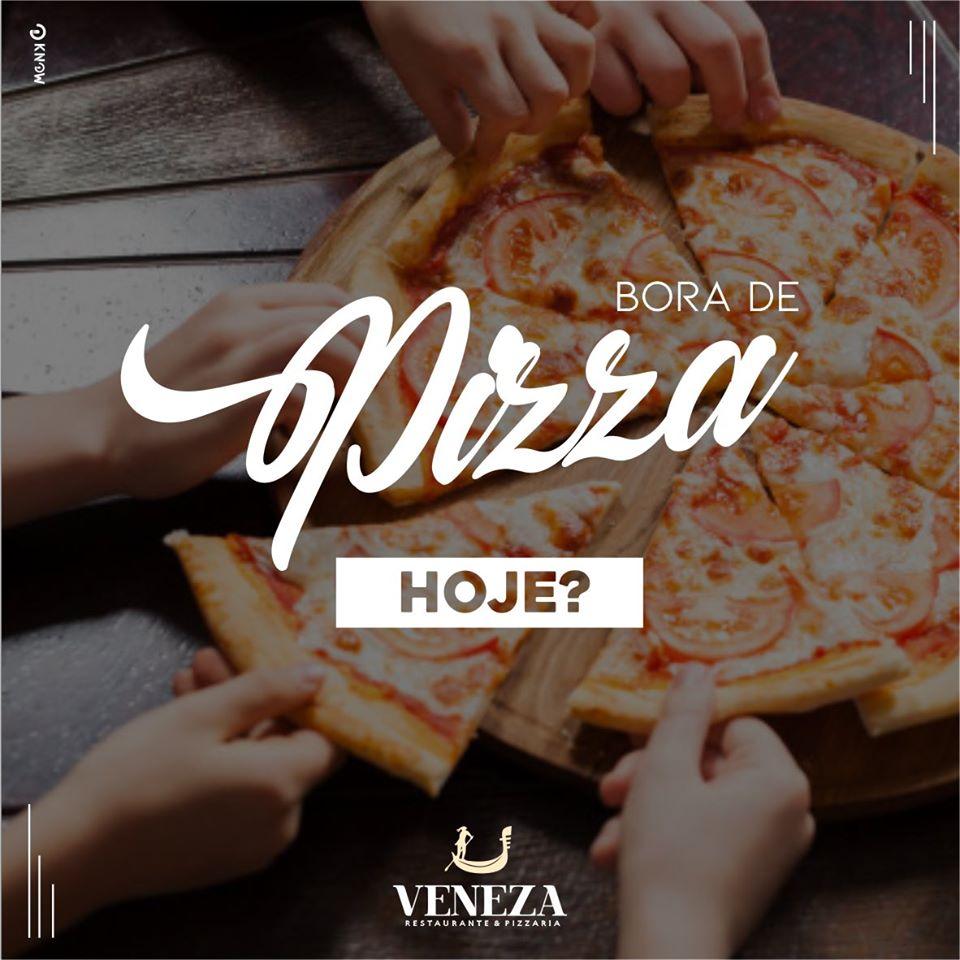 Veneza Bertioga Bertioga SP