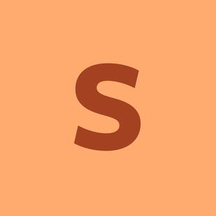 Samydouble cannon