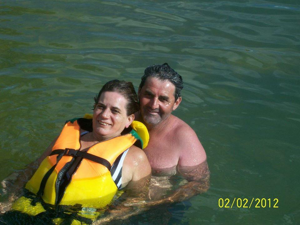 Lena Salgados Santo Antônio da Alegria SP