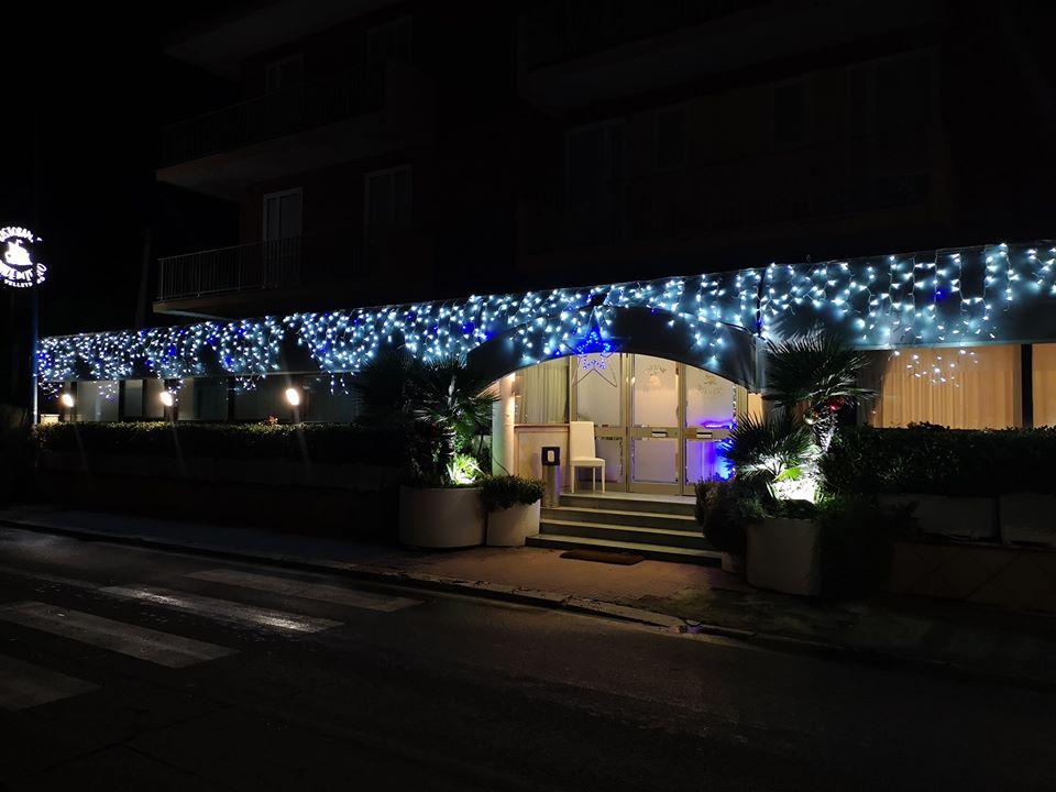 Made in Italo il Velletrano