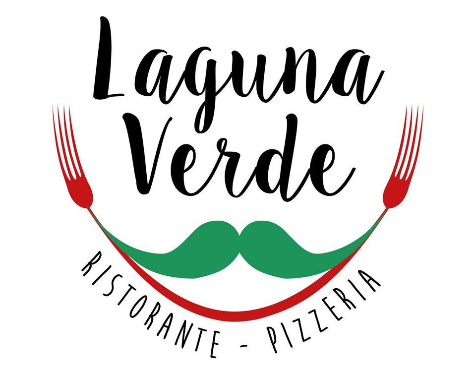 Ristorante Pizzeria Laguna Verde