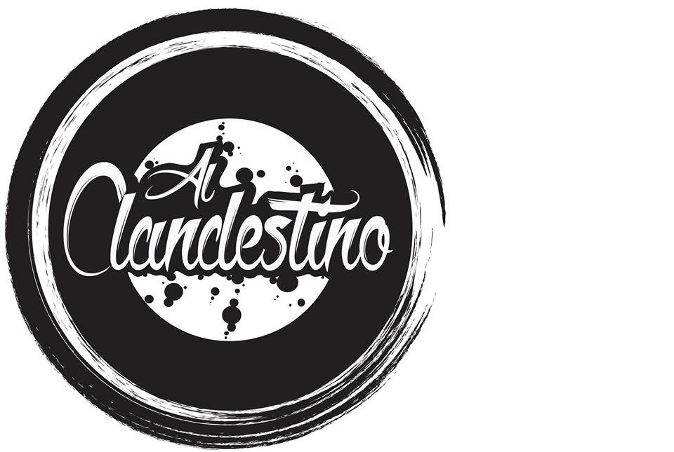 Al Clandestino