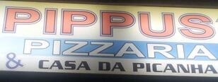 Pippus Pizzaria