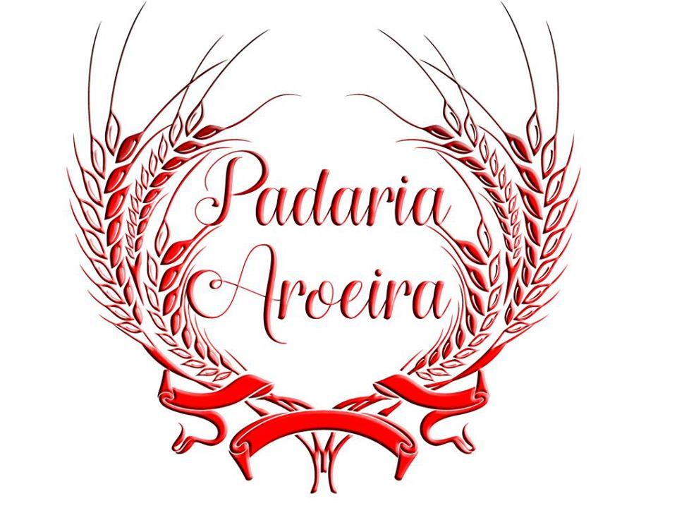 Padaria Aroeira Aparecida SP