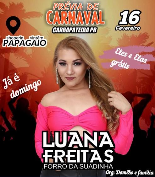 Bar - Cervejaria Papagaio Vintém