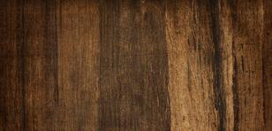 Sunrise Family Restaurant