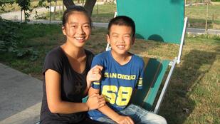 Agriturismo Battistina