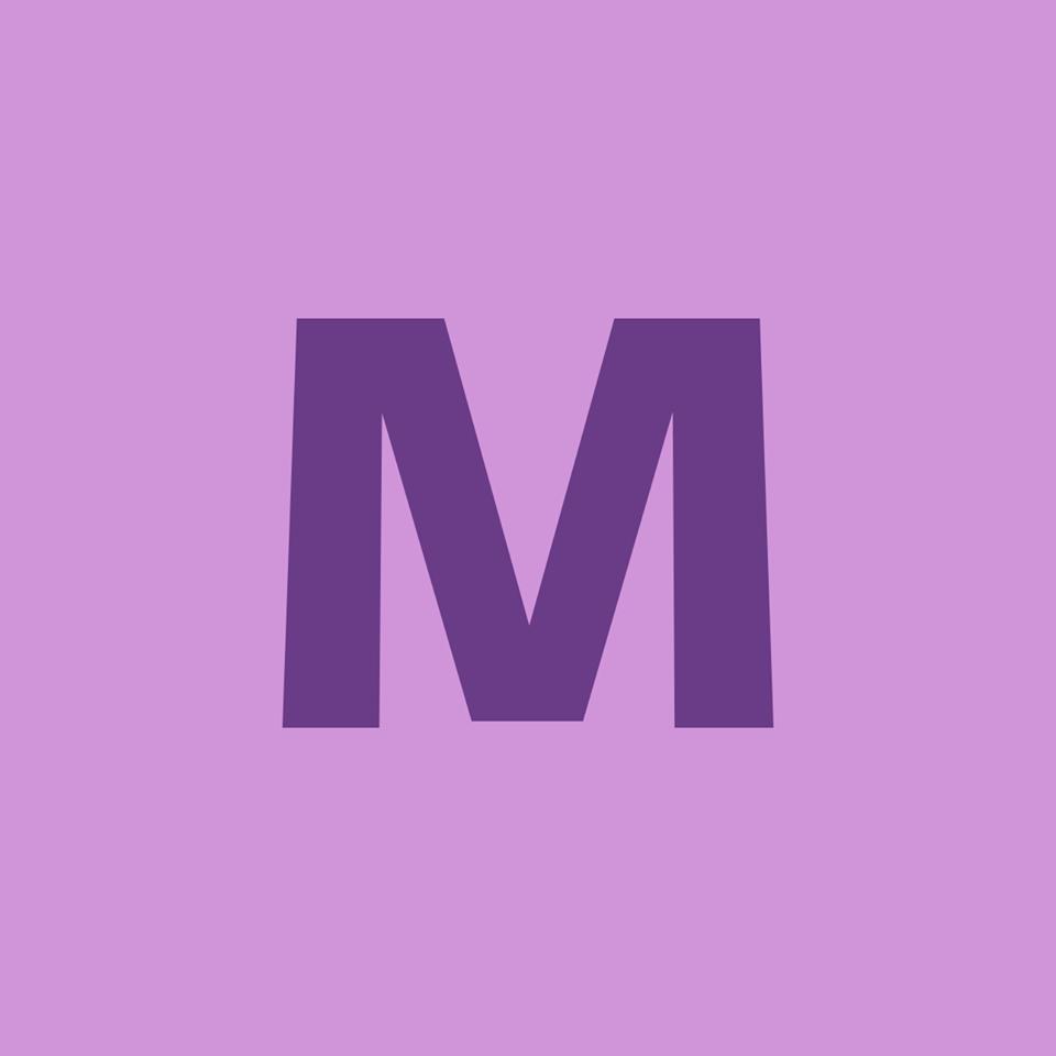 Mirò Pizzeria D'asporto