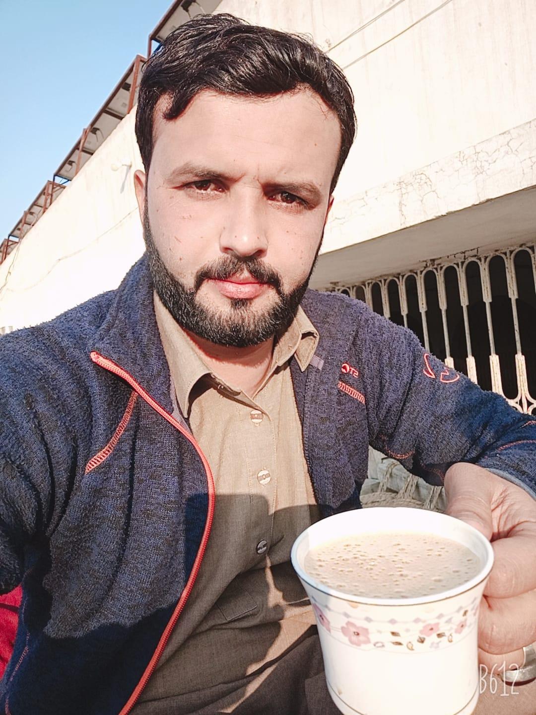 Malik Khan Hotel