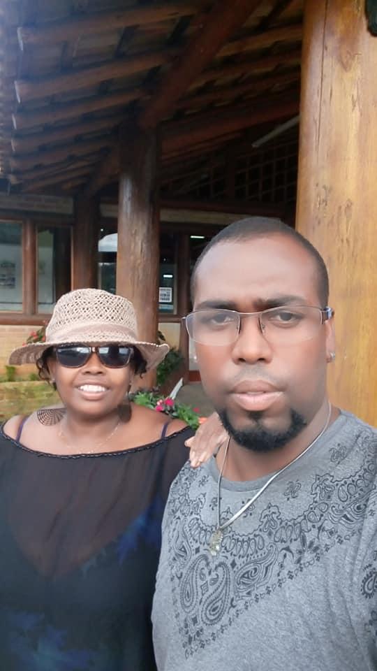 CHALE DA PAMONHA KM 24,5