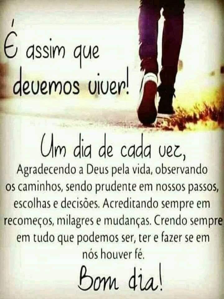 Restaurante Palestina