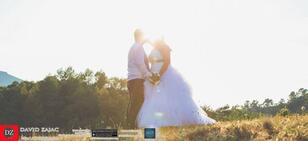 La Table du Château