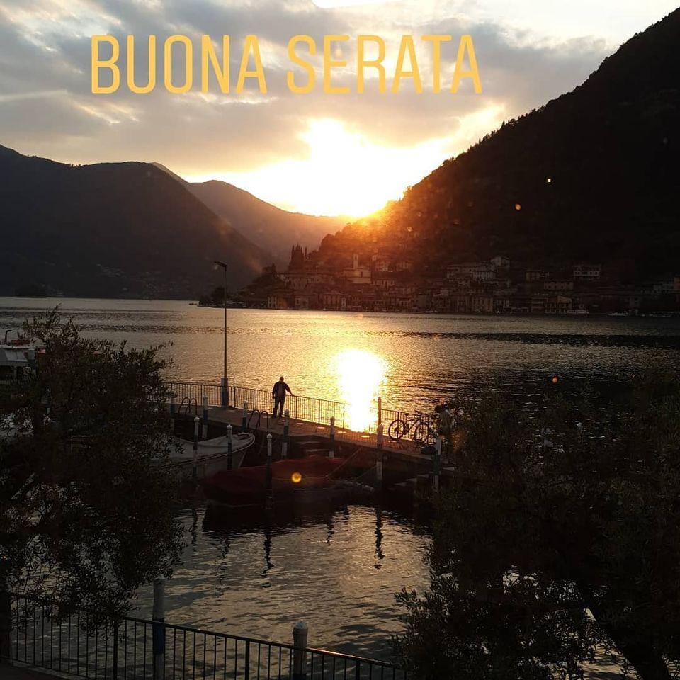 Mr Bike cafe' Imbarcaderobar Sulzano