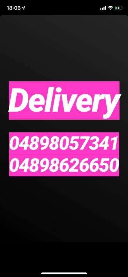 Restaurante Mar á Vista Governador Celso Ramos SC