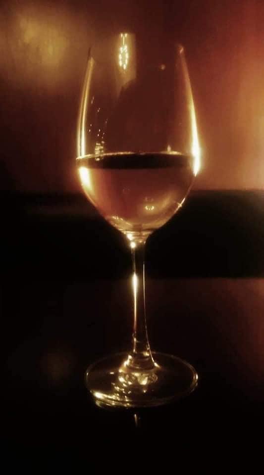 Wine Bar Sato