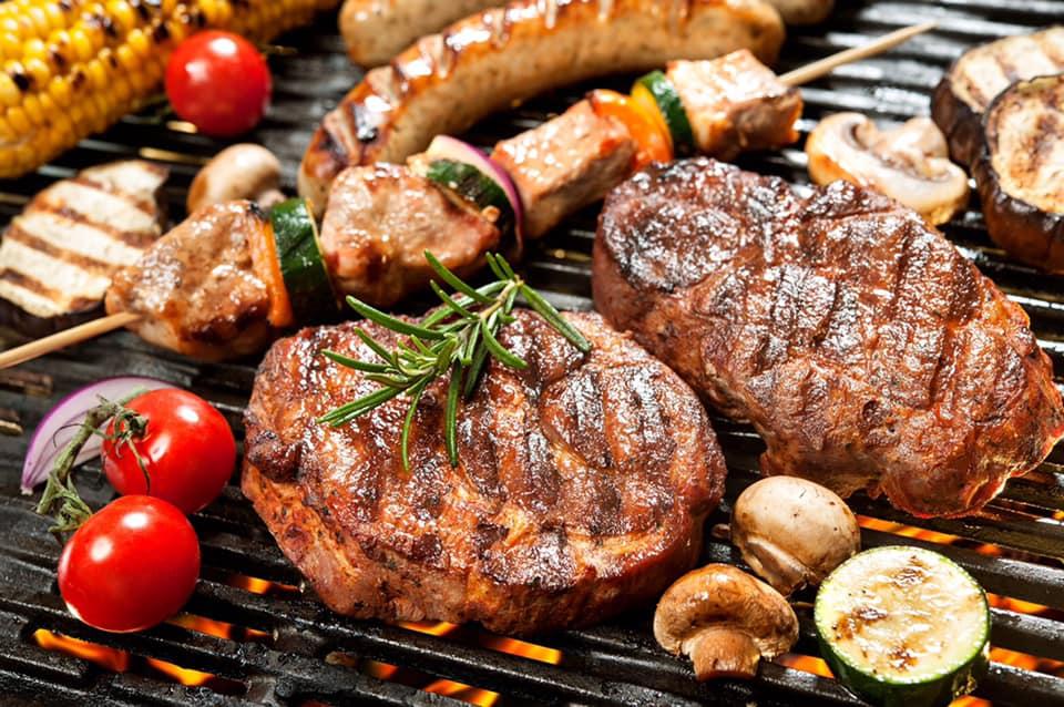 デジキューＢＢＱ
