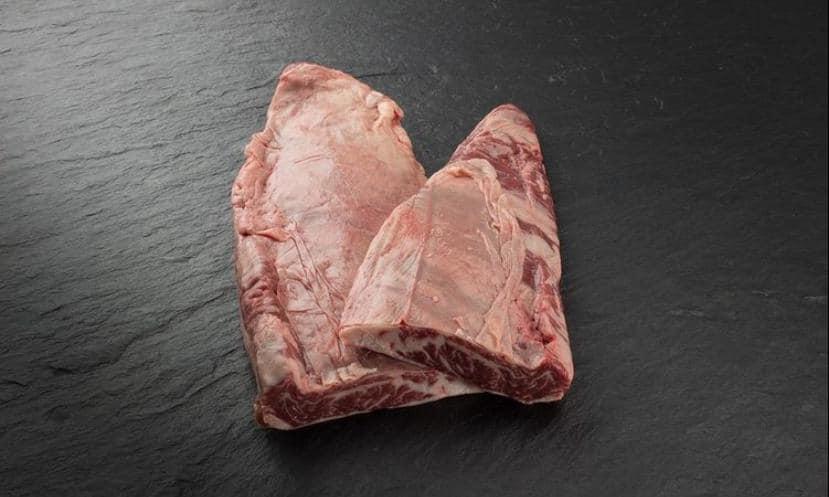 Top Cut Pub San Biagio di Callalta