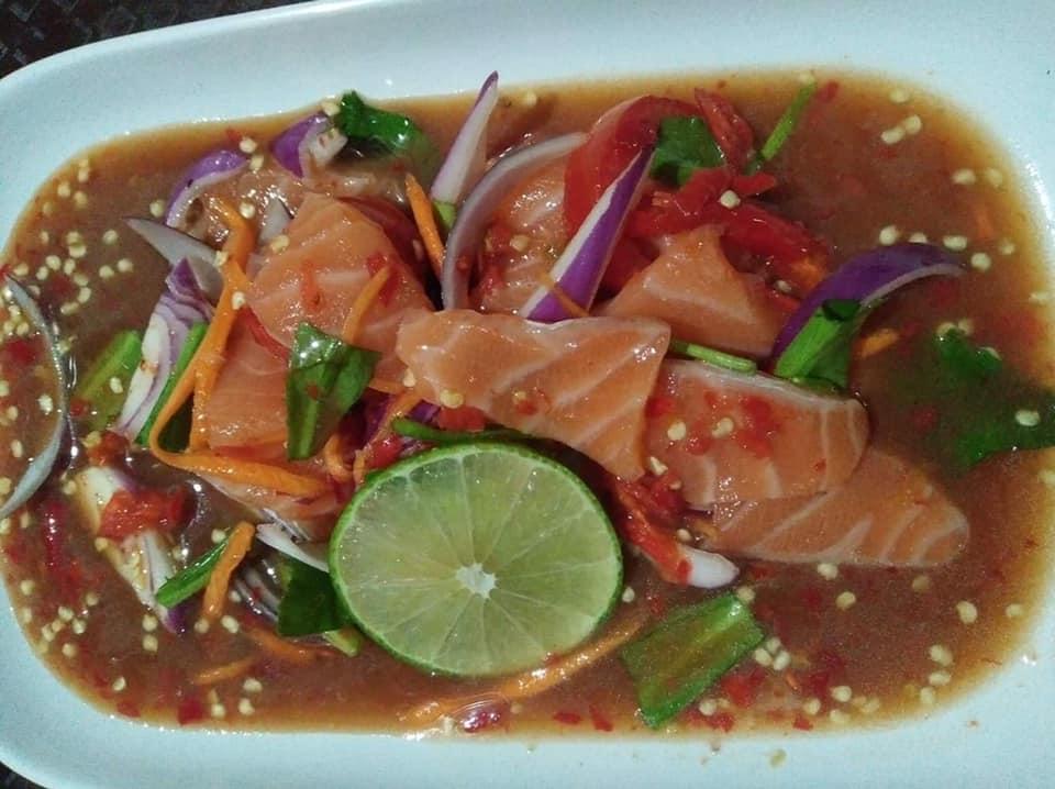 ฅนละยำ ตามบอล