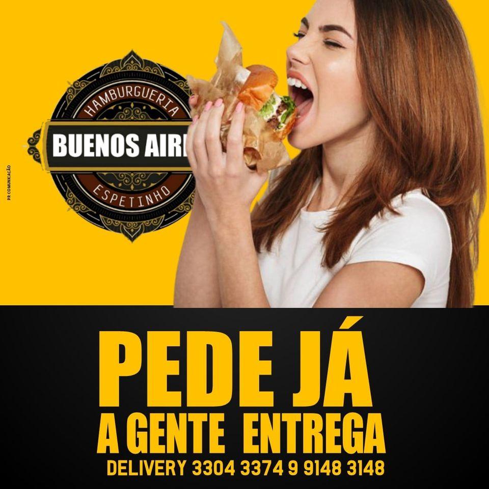 Bar do Pablo Guarapuava PR