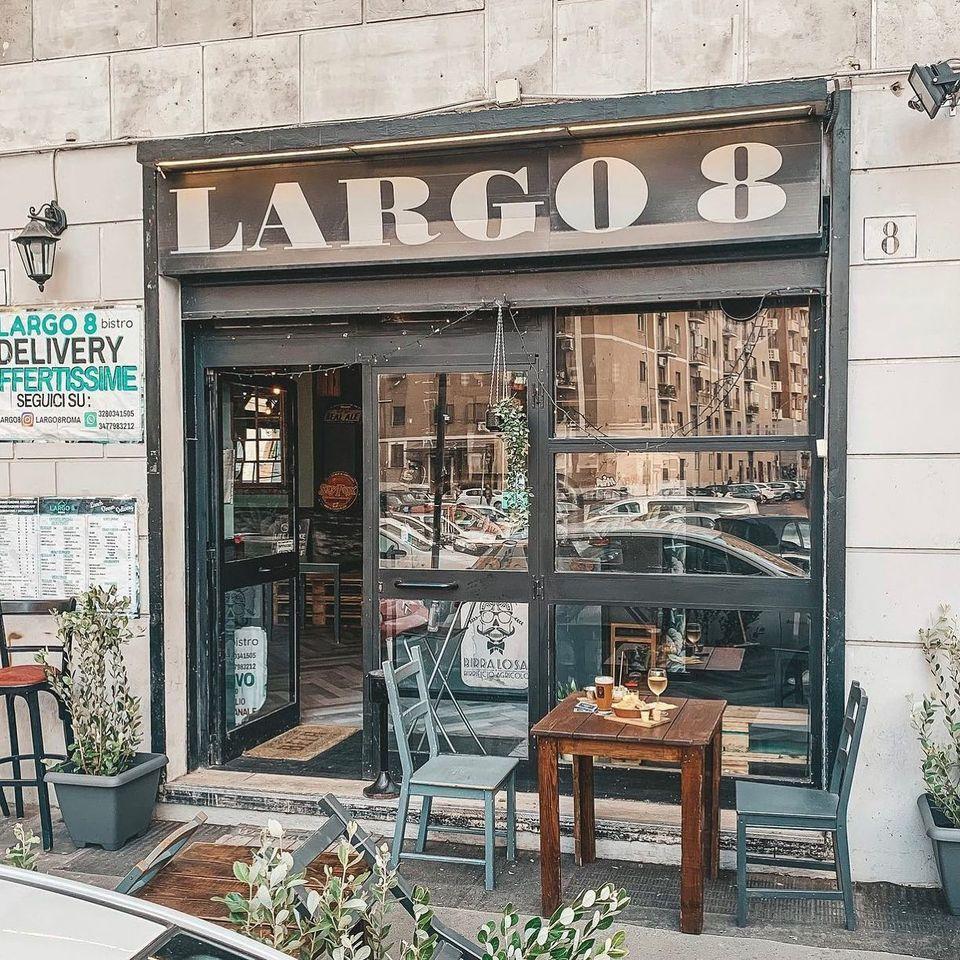 Largo8