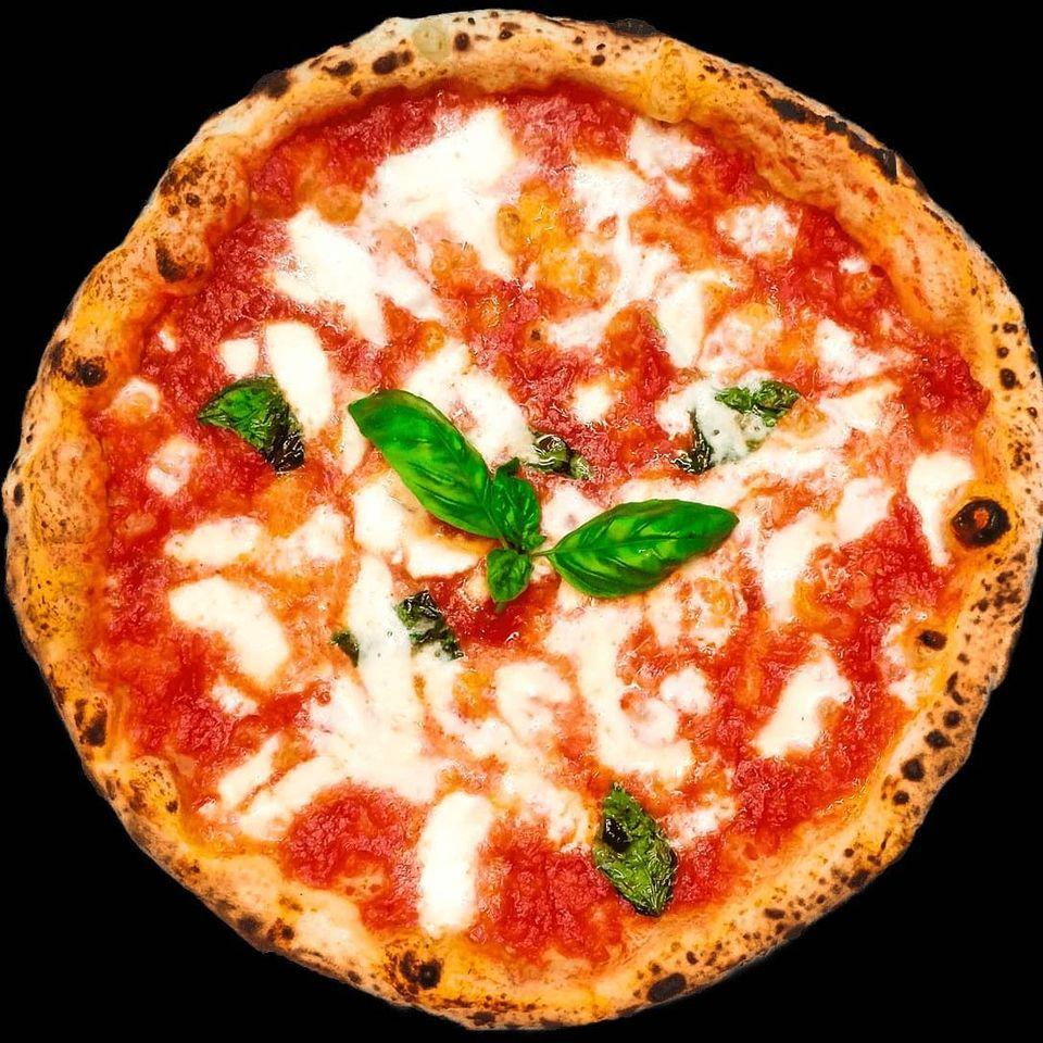 Gelateria flli. Bonazzi snc