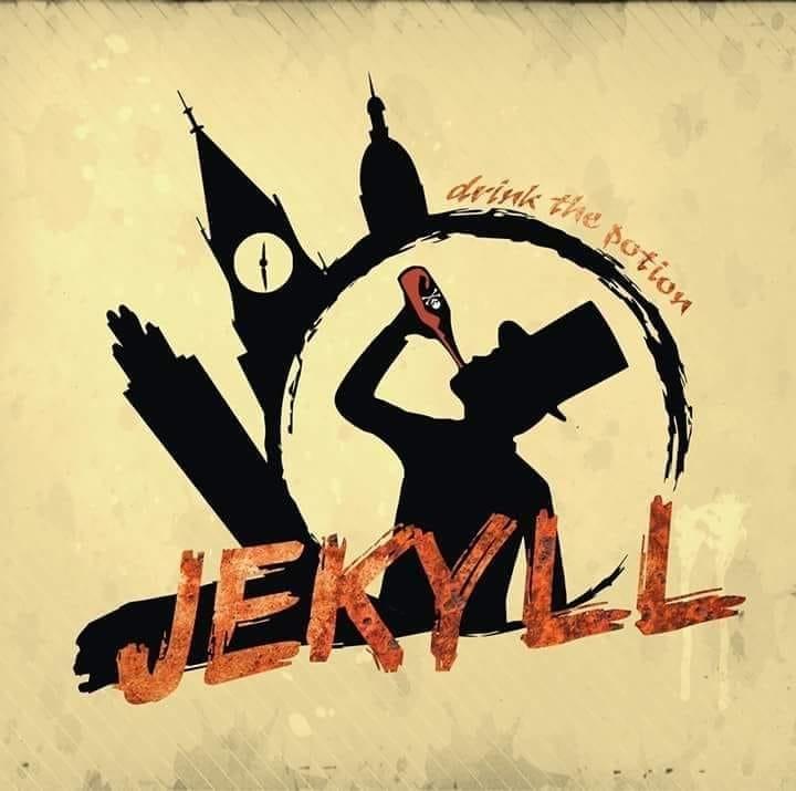 Jekyll Pub, Food & Beverage