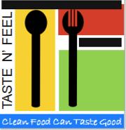 Taste N Feel