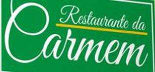 Restaurante da Carmem
