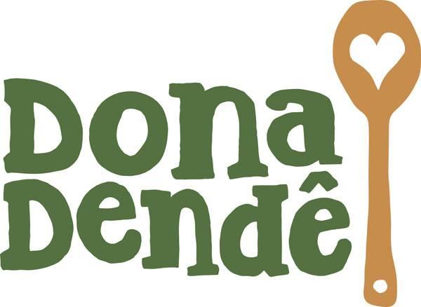 Dona Dende