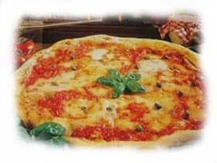 Ki Delicia Pizzaria Sanduicheria E Pastelaria