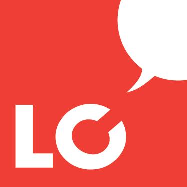 LanCul
