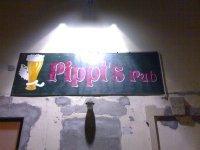 Pippi's Pizzeria Ristorante Valenza