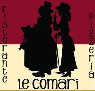 Le Comari Pizzeria Crema