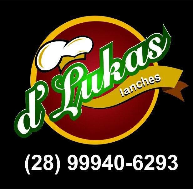 D'Lukas lanches