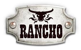 Ranchos BAR