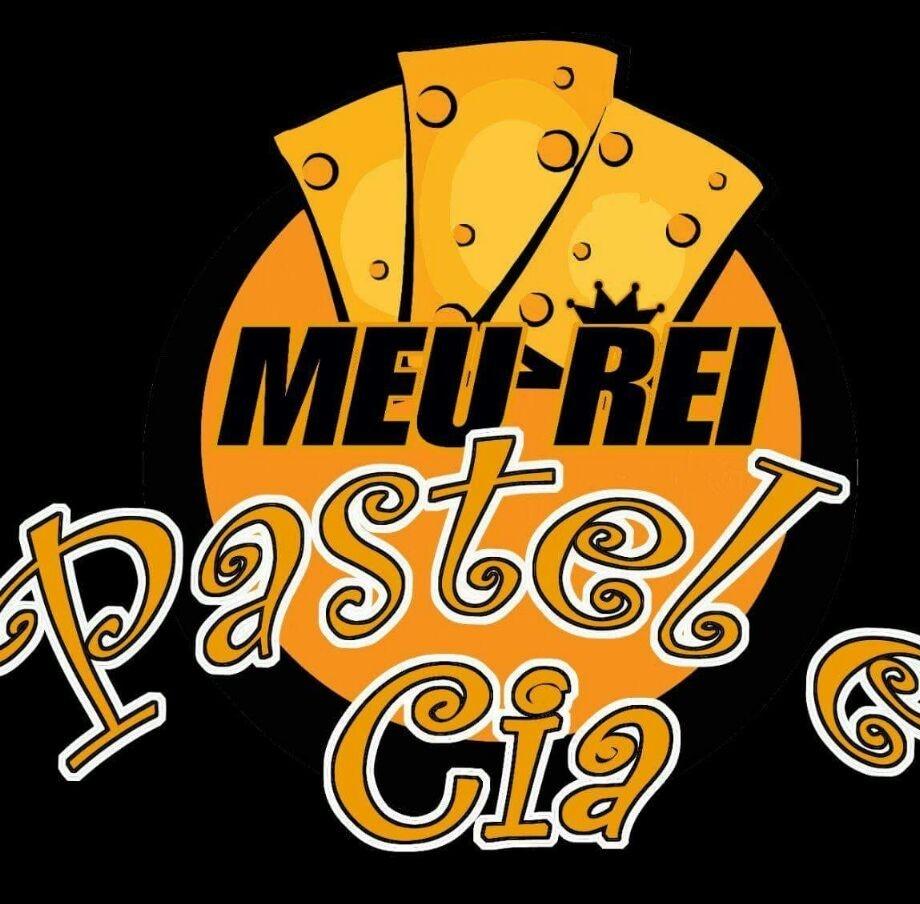 Meu Rei