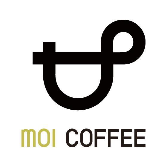 MOI Coffee