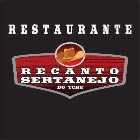 Recanto Sertanejo Do Tche