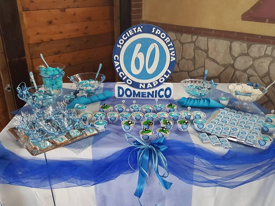 La Cascina Agriturismo