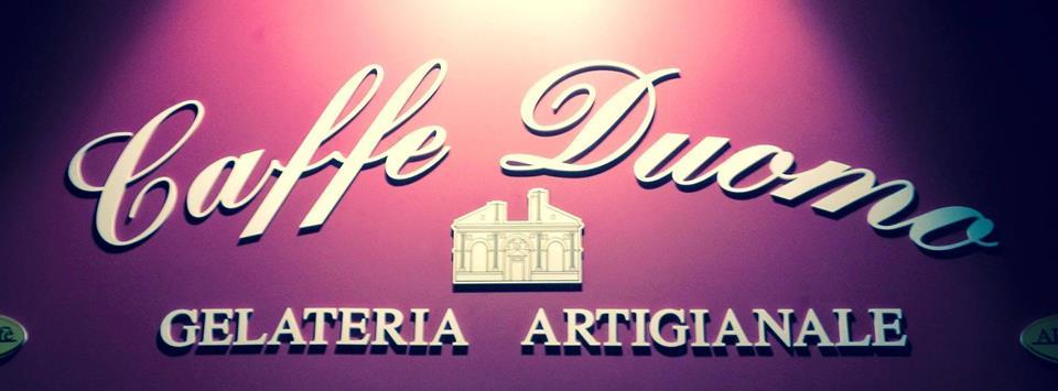 Caffe Centrale Rimini
